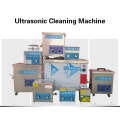 Instrument Ultrasonic Cleaner